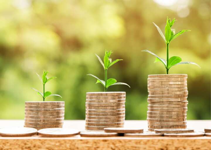 Credit Repair In Houston