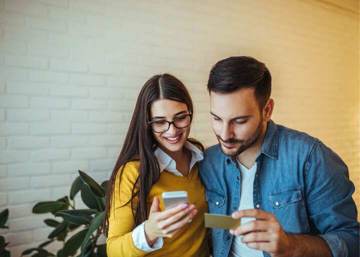 Credit Repair In Houston
