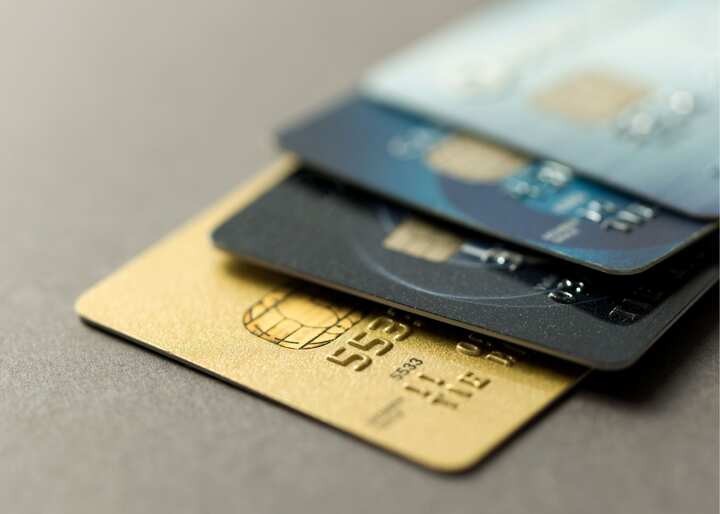 Credit Repair In Houston